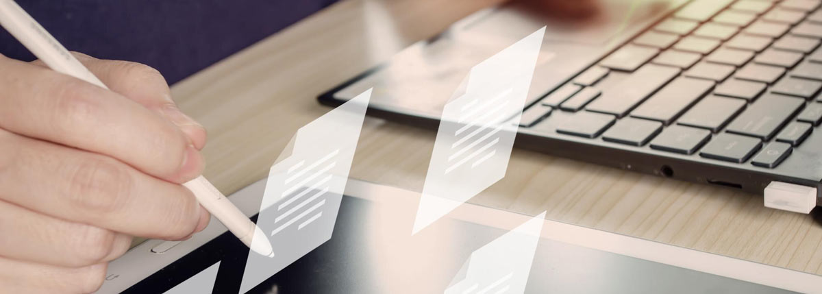 augmentation-des-cotisations-2