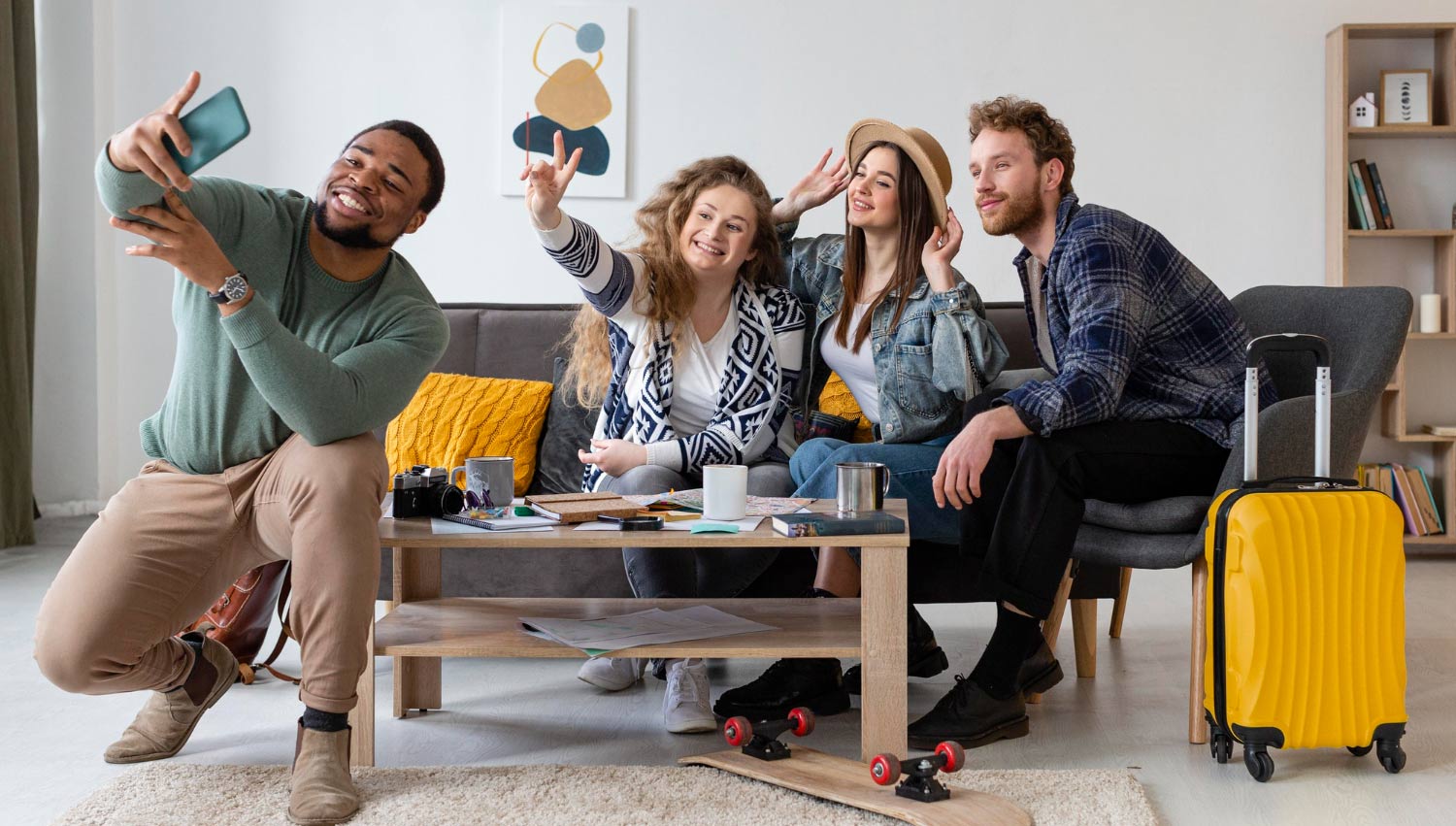 assurance-sante-voyage_2