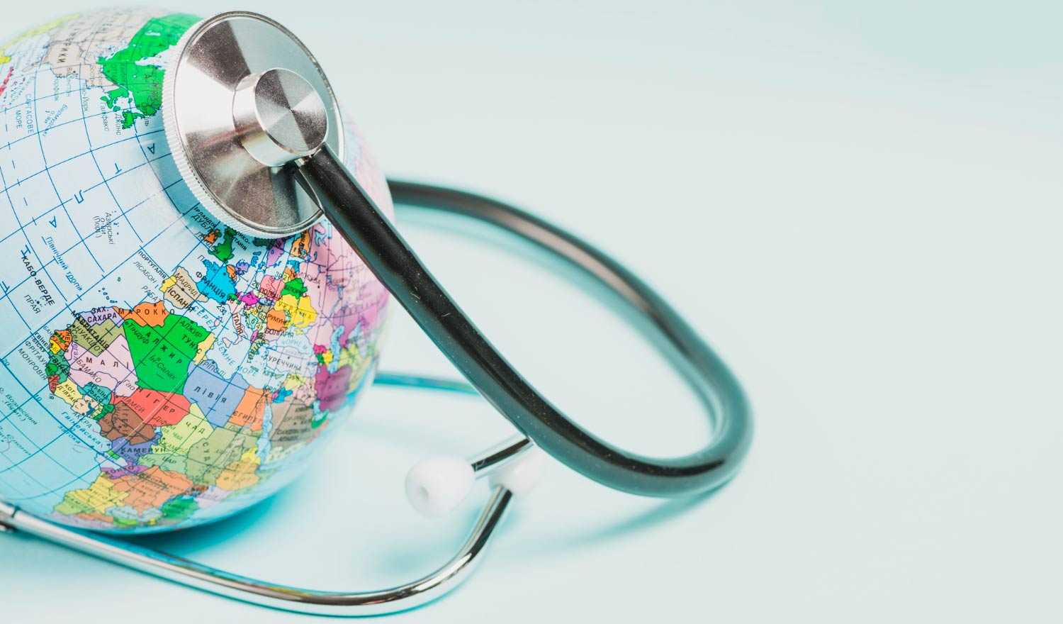 assurance-sante-voyage_3