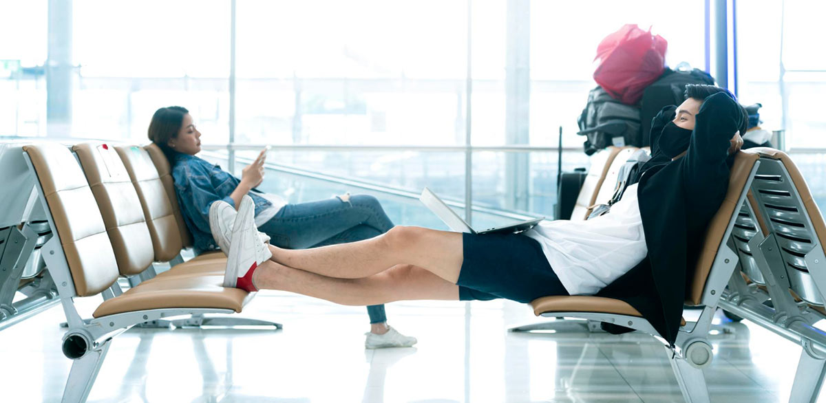 urgences-medicales-a-l-etranger_2