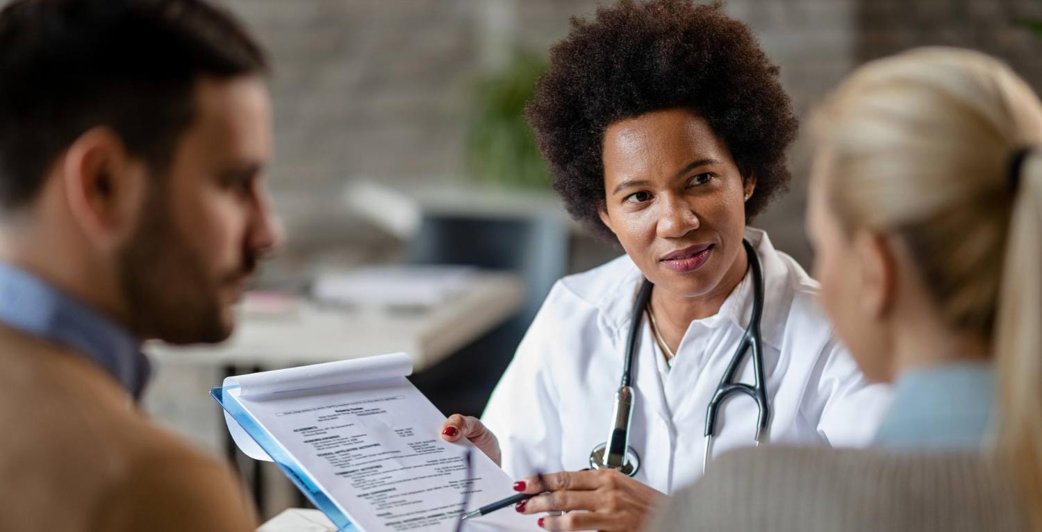 assurance-expatrie_2