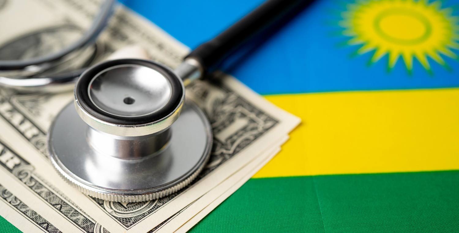 assurance-expatrie_3