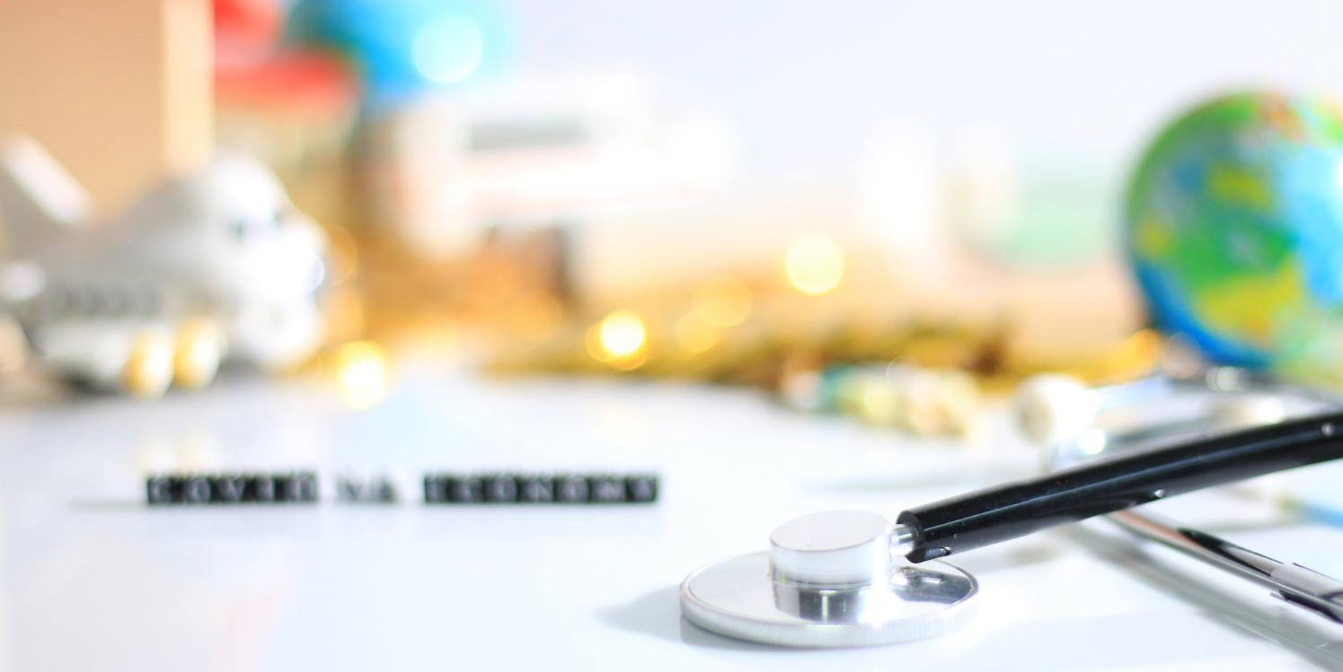 assurance-expatrie_5