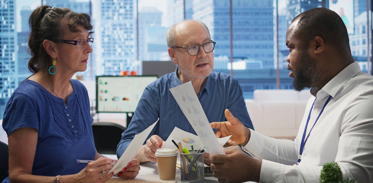 assurance-expatrie_6