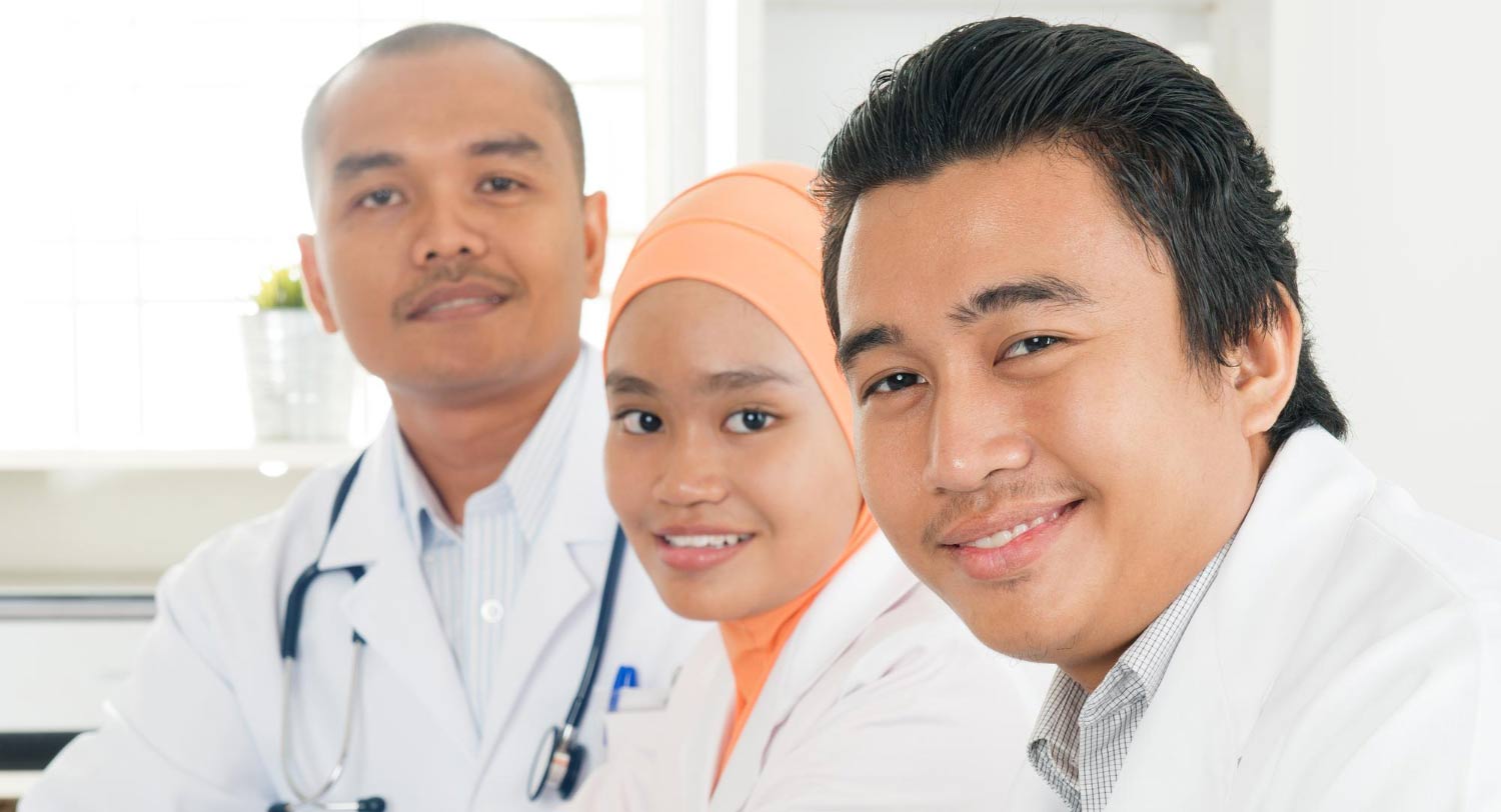 assurance-sante-thailande_2