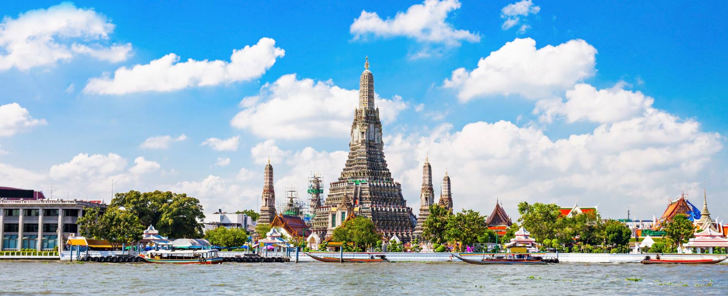 assurance-sante-thailande_3