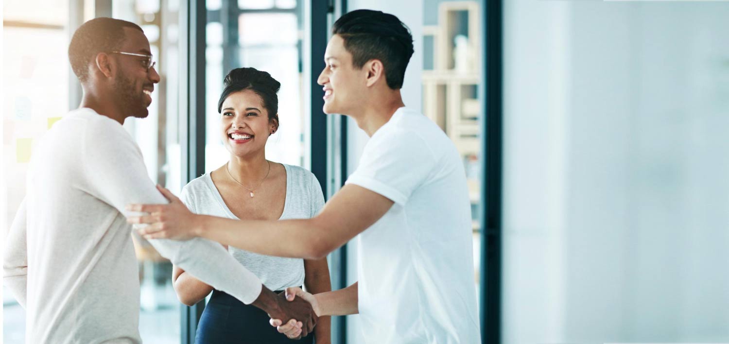 assurance-sante-thailande_4