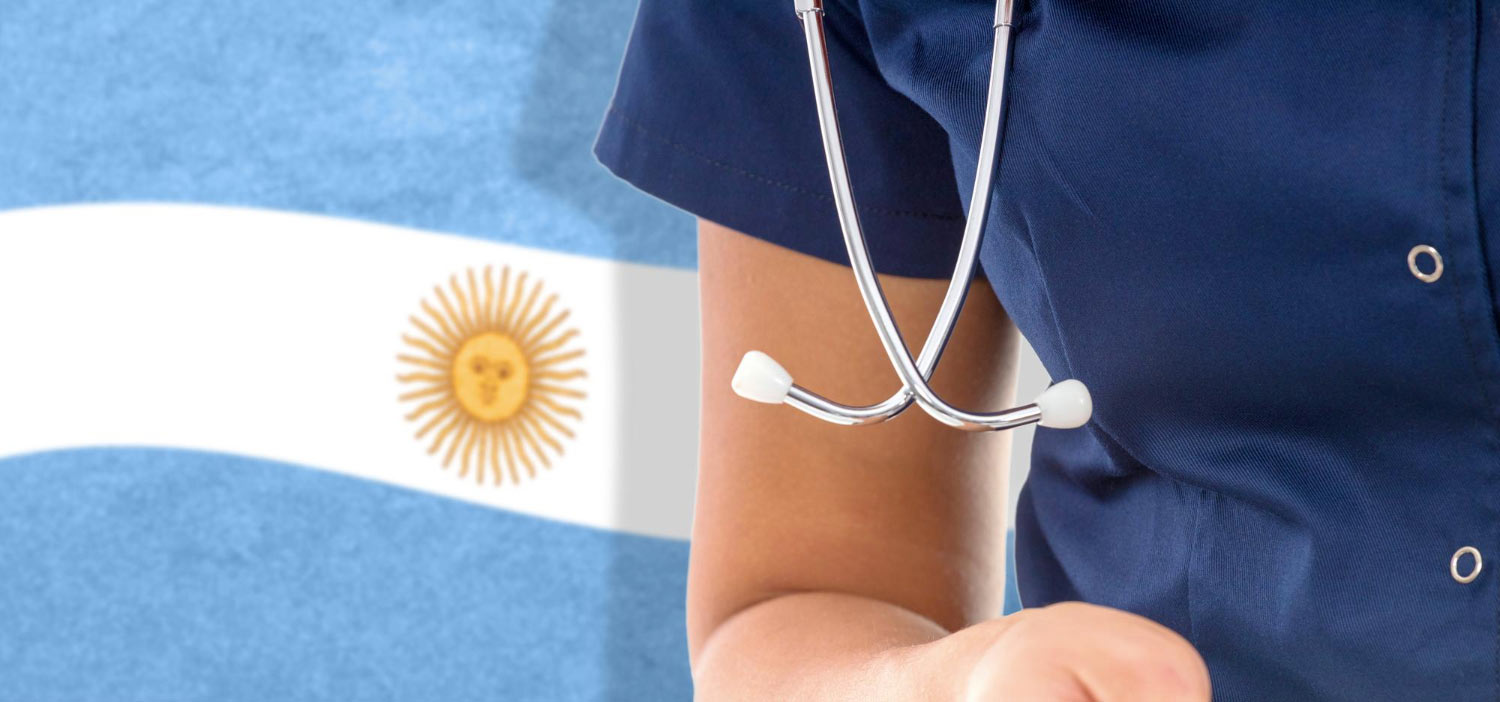 Assurance-santé-expatrié-en-argentine