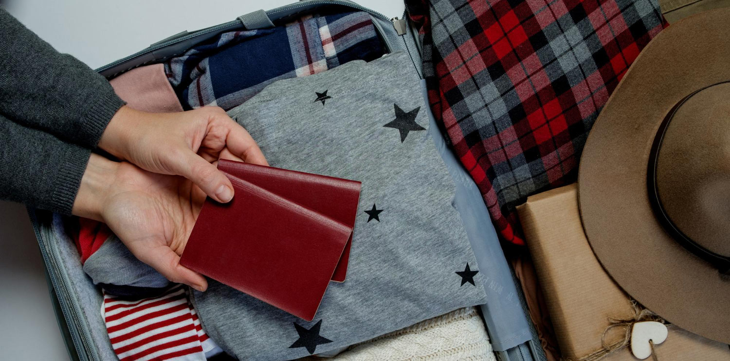 Assurance-santé-expatrié-en-bolivie