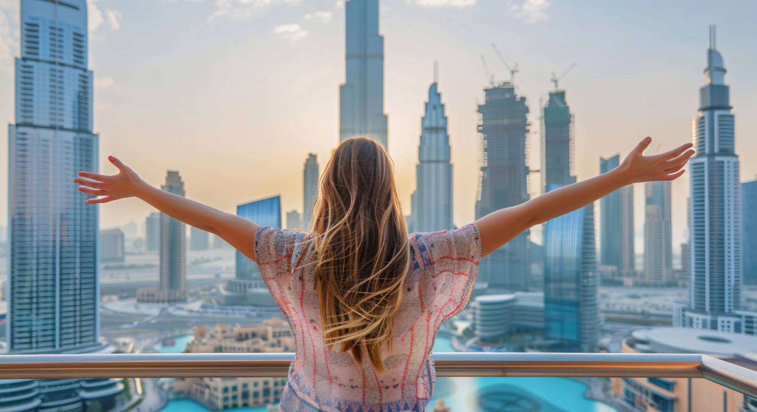 assurance-sante-dubai_1