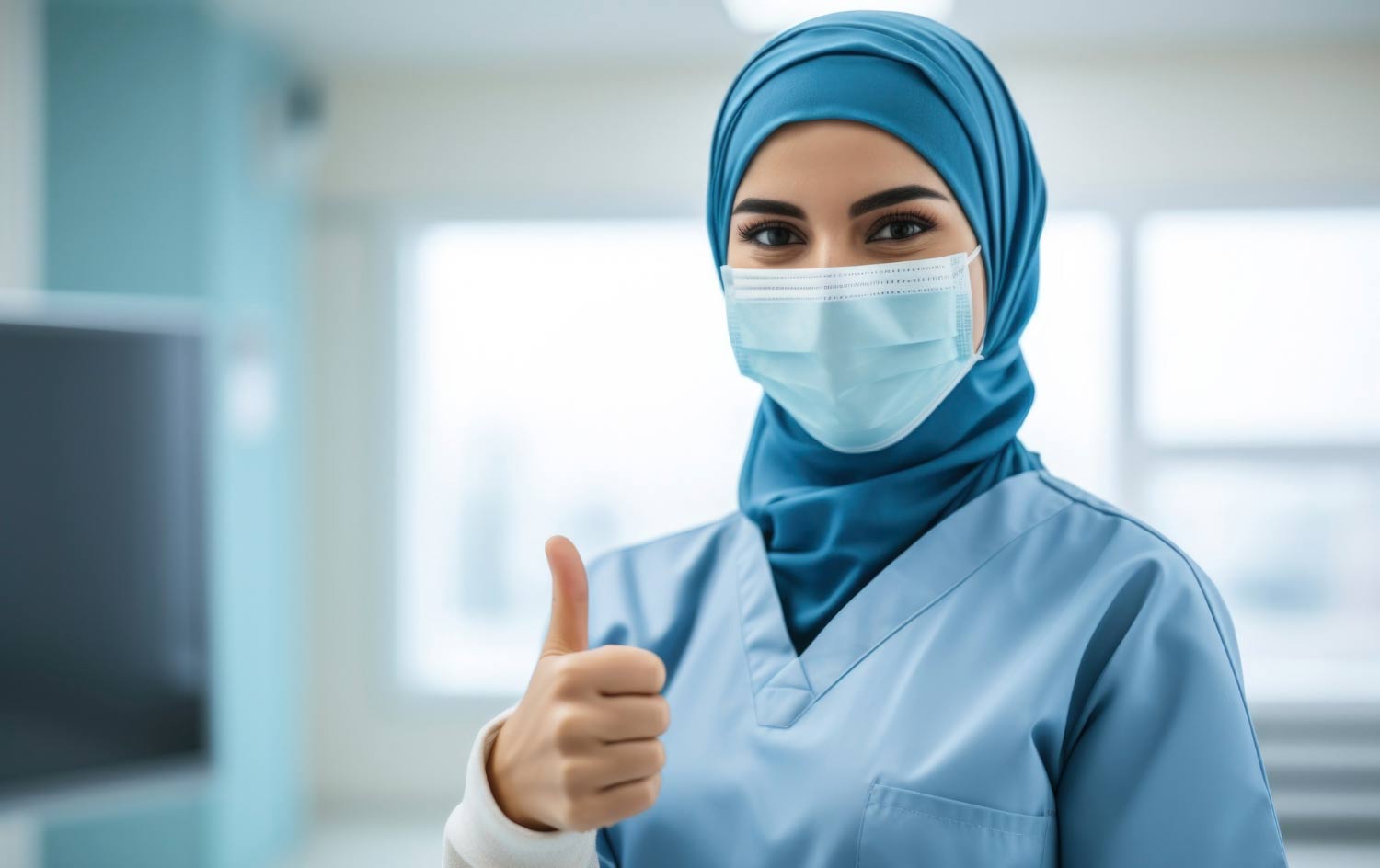 assurance-sante-dubai_2