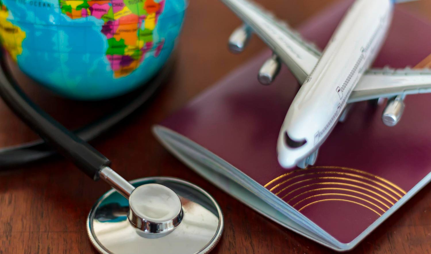 assurance-sante-dubai_4