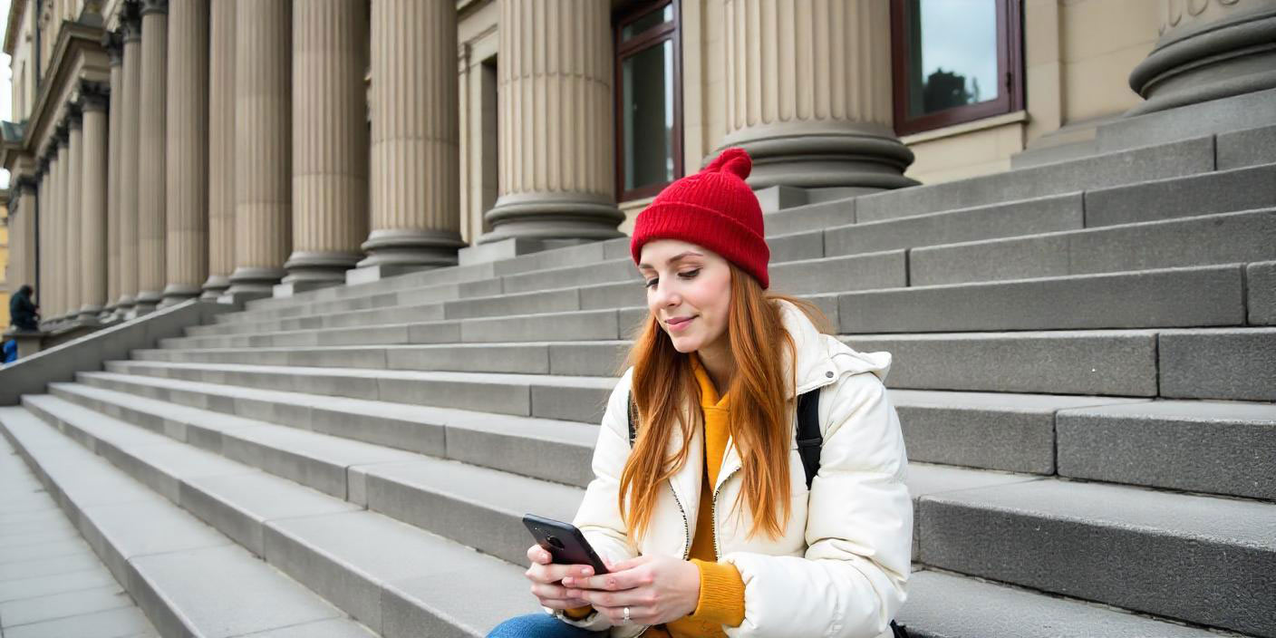 assurance-sante-expatrie-allemagne-2