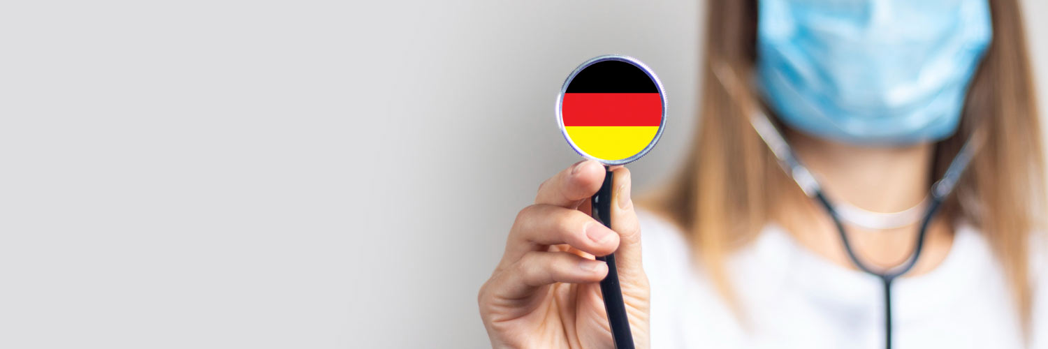 assurance-sante-expatrie-allemagne-3