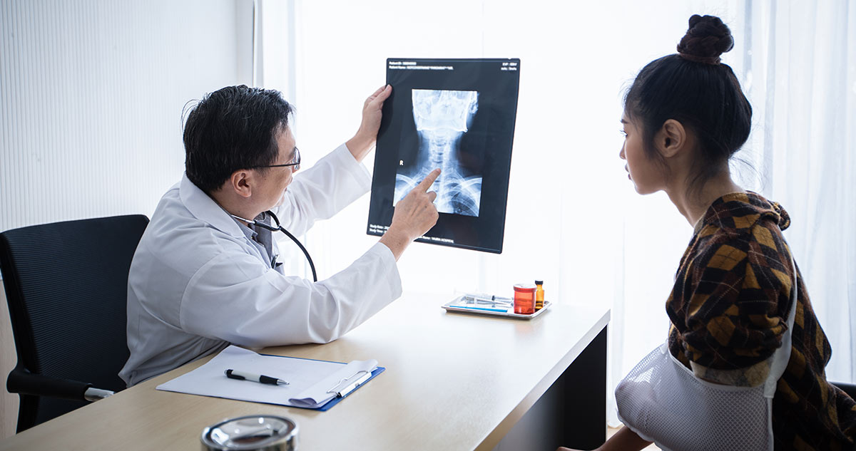 assurance-sante-expatrie-singapore-3