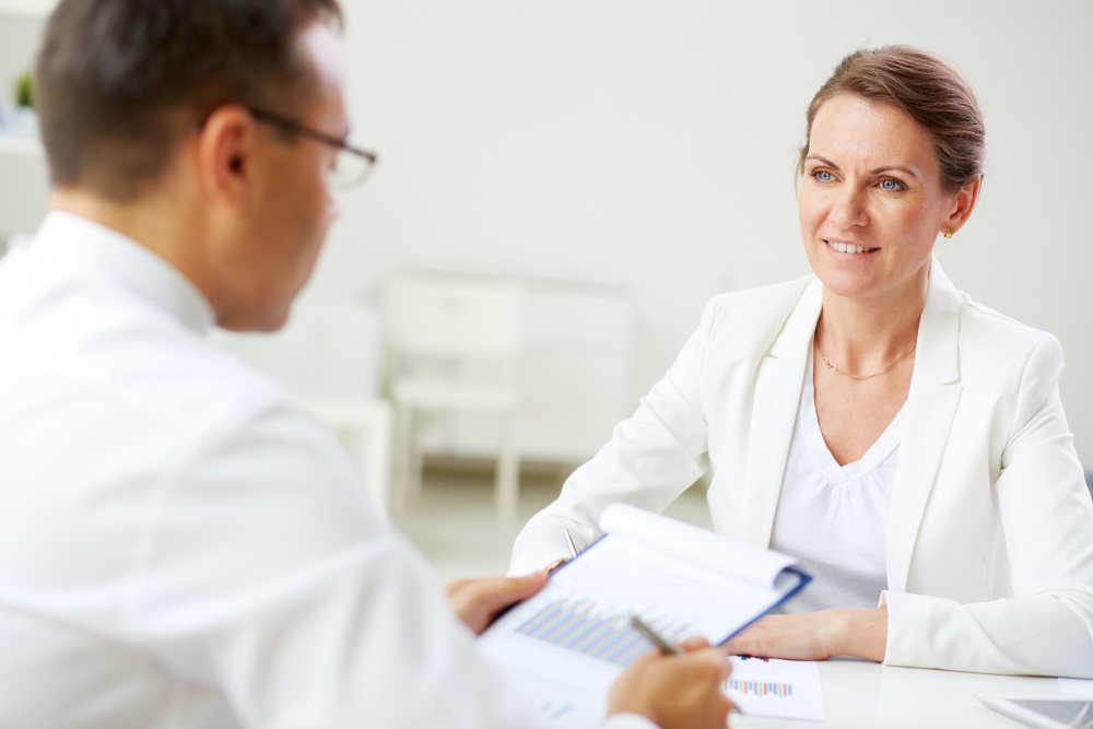 20-ans-d-expertise-&-les-meilleurs-tarifs