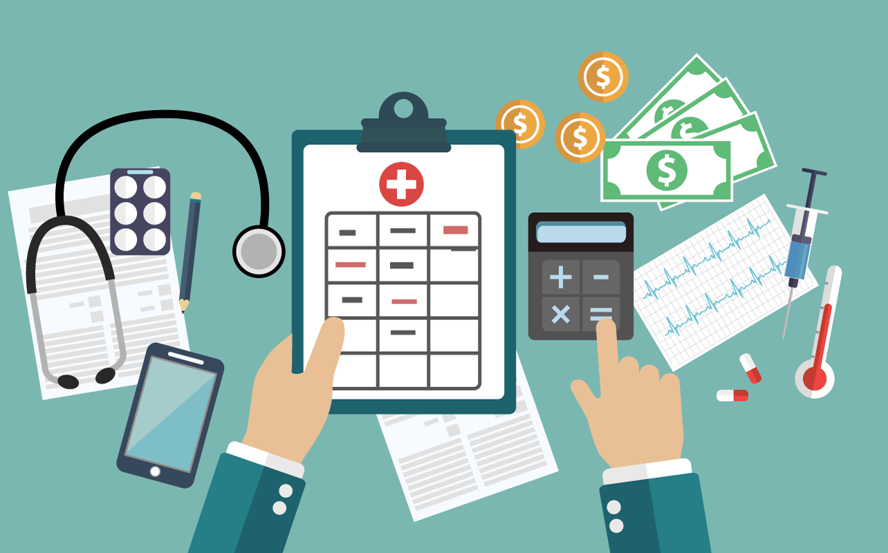 prix-assurance-sante-expatrie