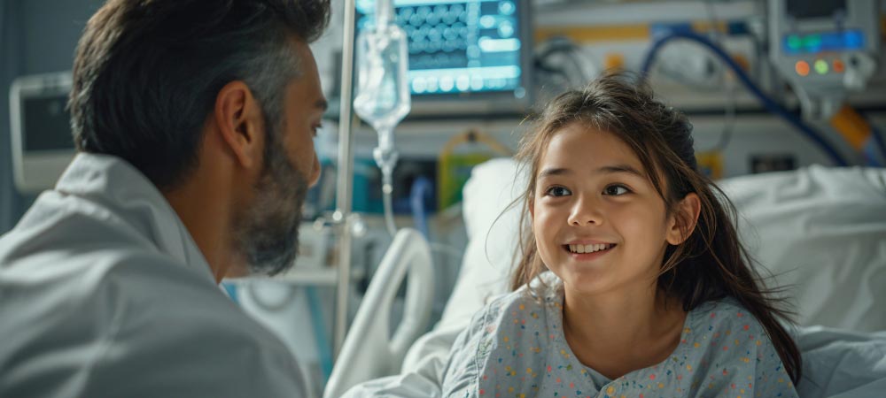 quelles-maladies-sont-couvertes-assurance-expatrie